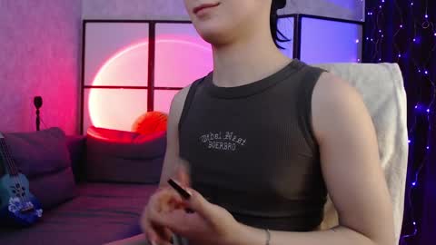 katherine_johnson online show from 12-19-24, 07:29