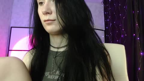 katherine_johnson online show from 01-09-25, 08:34