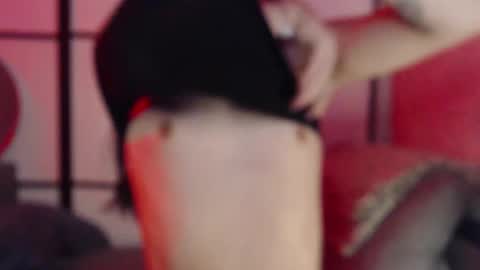 katherine_johnson online show from 03-25-26, 06:08