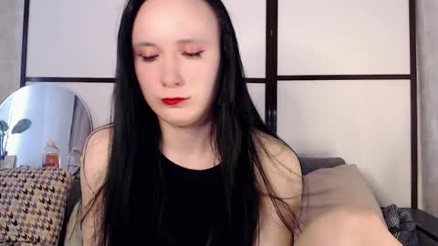 katherine_johnson online show from 04-11-26, 06:07