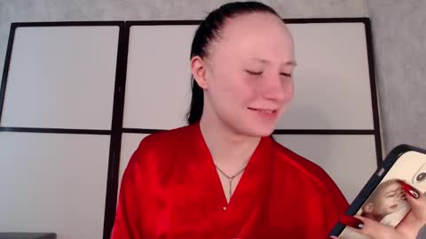 katherine_johnson online show from 04-24-26, 06:38