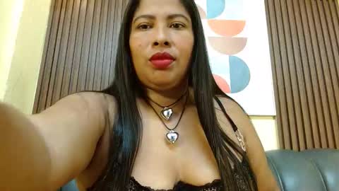 Katherine online show from 02-20-26, 01:33