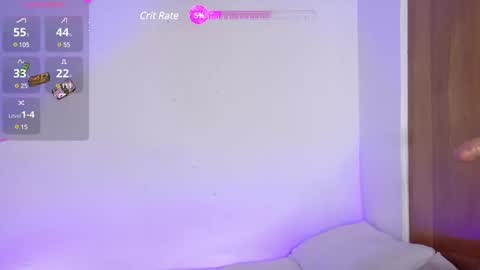 Katherine  Ross online show from 12-05-24, 10:01