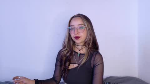 Katherine  Ross online show from 01-22-25, 10:05