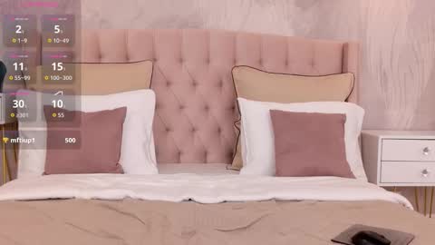 KatherineJan online show from 03-11-26, 06:19