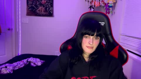 katherinekleave online show from 02-10-26, 05:55