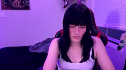 katherinekleave online show from 02-11-26, 04:17