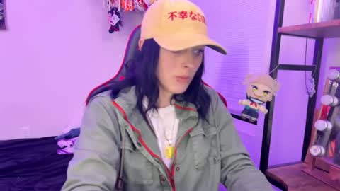 katherinekleave online show from 02-16-26, 03:46