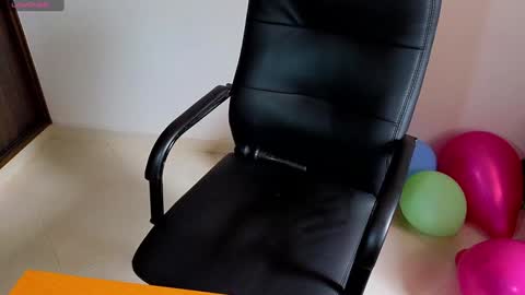 KT new account online show from 02-03-25, 06:07