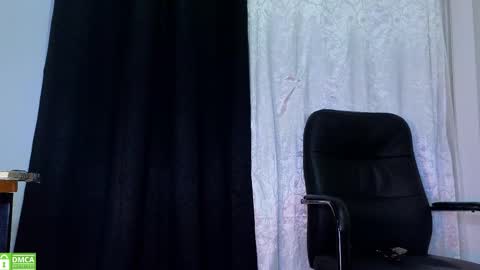 KT new account online show from 10-21-25, 06:14