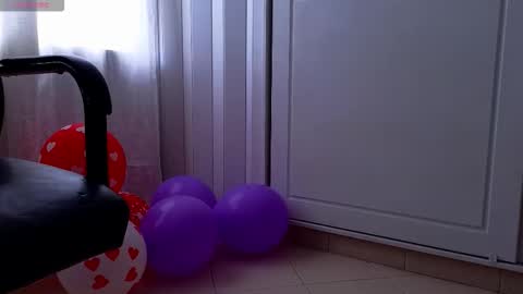 KT new account online show from 03-19-26, 06:56