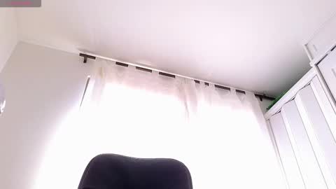 KT new account online show from 03-22-26, 07:06