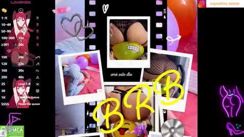 KT new account online show from 03-24-26, 07:08