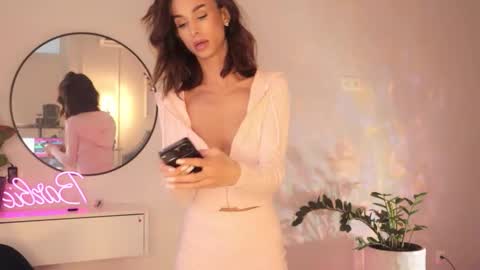 katherinepinke online show from 02-08-26, 11:13