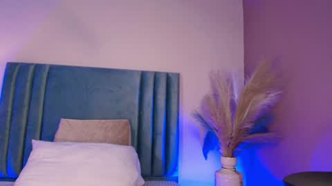 Snapshot of katherinsky chatting on 05-30-26, 03:42 Katherin Sky online show from 05-30-26, 03:42