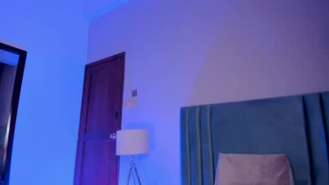 Snapshot of katherinsky chatting on 06-02-26, 05:37 Katherin Sky online show from 06-02-26, 05:37