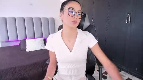 Katherin Sky  online show from 07-31-26, 08:19