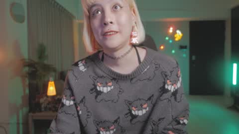 Kathy online show from 12-12-24, 09:04