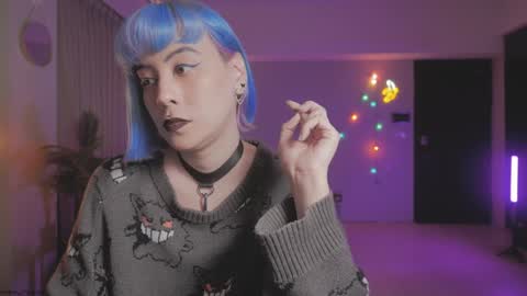 Kathy online show from 12-28-24, 05:25