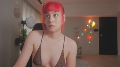 Kathy online show from 09-21-25, 09:11