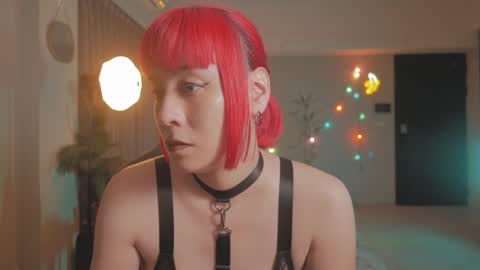 Kathy online show from 09-27-25, 01:38