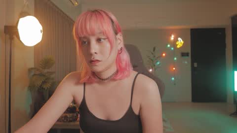 Kathy online show from 10-20-25, 04:51