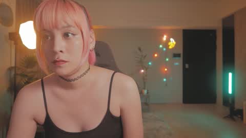 Kathy online show from 10-26-25, 08:37