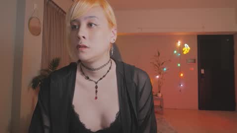 Kathy online show from 02-11-26, 11:26