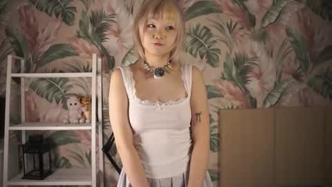 Bella online show from 03-06-26, 03:52