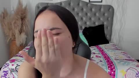 kathh_latorre online show from 09-24-25, 01:36