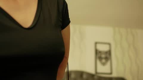 kathh_latorre online show from 03-11-26, 03:29