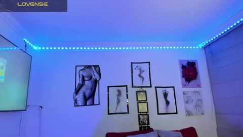 Kath  online show from 02-12-26, 04:07