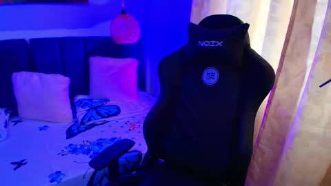 Kathi online show from 11-17-25, 08:25