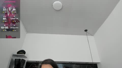 Snapshot of kathia_arnstrong chatting on 12-07-24, 04:25 Kathia online show from 12-07-24, 04:25