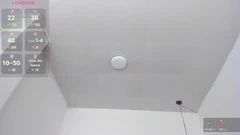 Snapshot of kathia_arnstrong chatting on 02-08-25, 04:57 Kathia online show from 02-08-25, 04:57