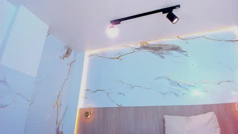 Snapshot of kathia_dumons chatting on 11-08-25, 11:10 kathia dumons online show from 11-08-25, 11:10