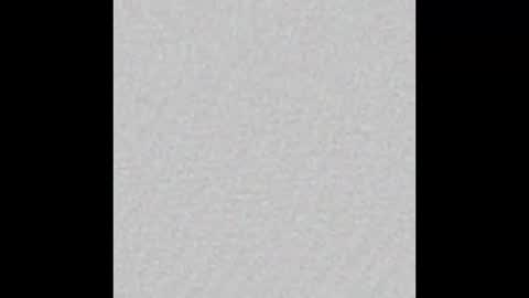 Kathia online show from 02-20-26, 12:05