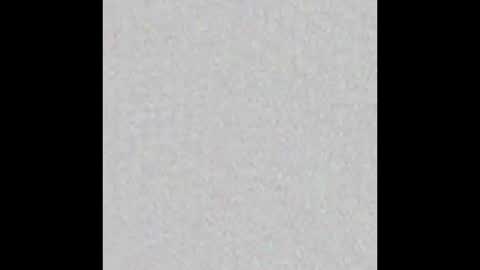 Kathia online show from 02-24-26, 11:41