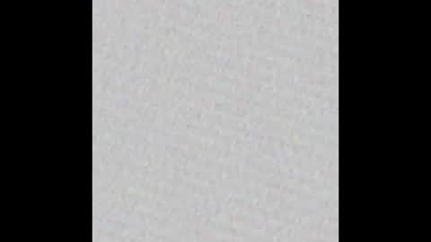 Kathia online show from 03-31-26, 11:21