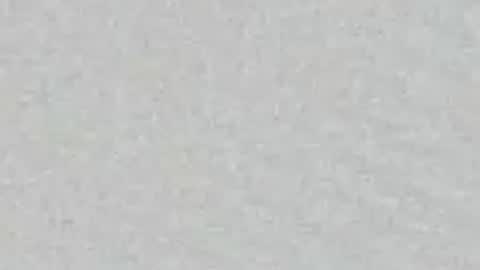 Kathia online show from 04-11-26, 11:36