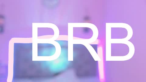 Snapshot of kathia_saenz chatting on 12-21-24, 01:32 Kathia  online show from 12-21-24, 01:32