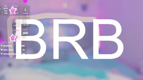 Snapshot of kathia_saenz chatting on 12-28-24, 07:00 Kathia  online show from 12-28-24, 07:00