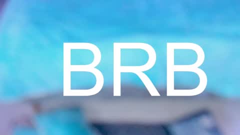 Snapshot of kathia_saenz chatting on 01-29-25, 07:15 Kathia  online show from 01-29-25, 07:15