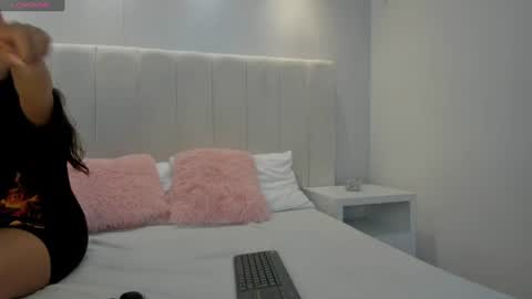 Kathie Vega online show from 07-25-26, 11:08