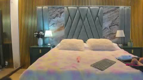 Kathie Vega online show from 07-30-26, 11:20