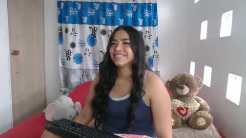 Snapshot of kathiie_ chatting on 01-24-25, 09:26 K A T H I E online show from 01-24-25, 09:26