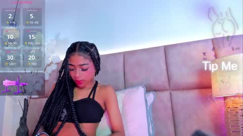 kathiik online show from 09-10-25, 01:38