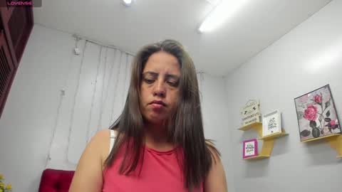 Paola online show from 12-09-24, 06:35