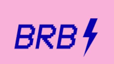 Paola online show from 02-22-25, 02:19