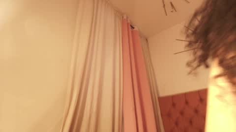 Katherine  online show from 02-26-26, 09:58